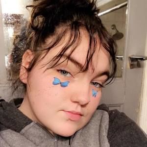 Meet your Posher, Zoey